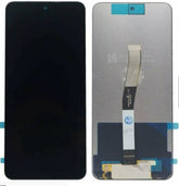 Xiaomi Redmi Note 13 Pro 4G Display Price In BD We Fix Fast
